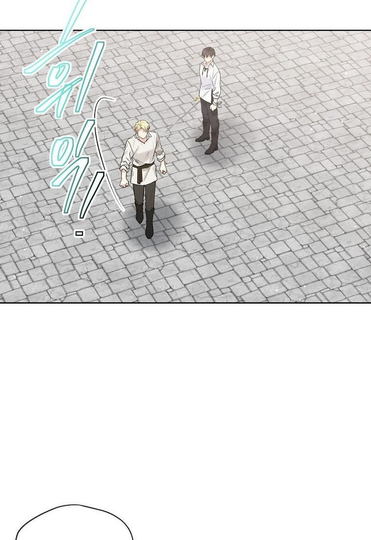 The Viridescent Crown chapter 52 page 28