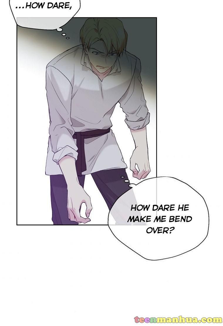 The Viridescent Crown chapter 52 page 29