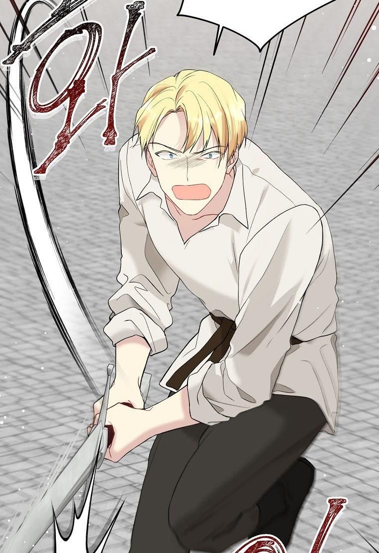 The Viridescent Crown chapter 52 page 31