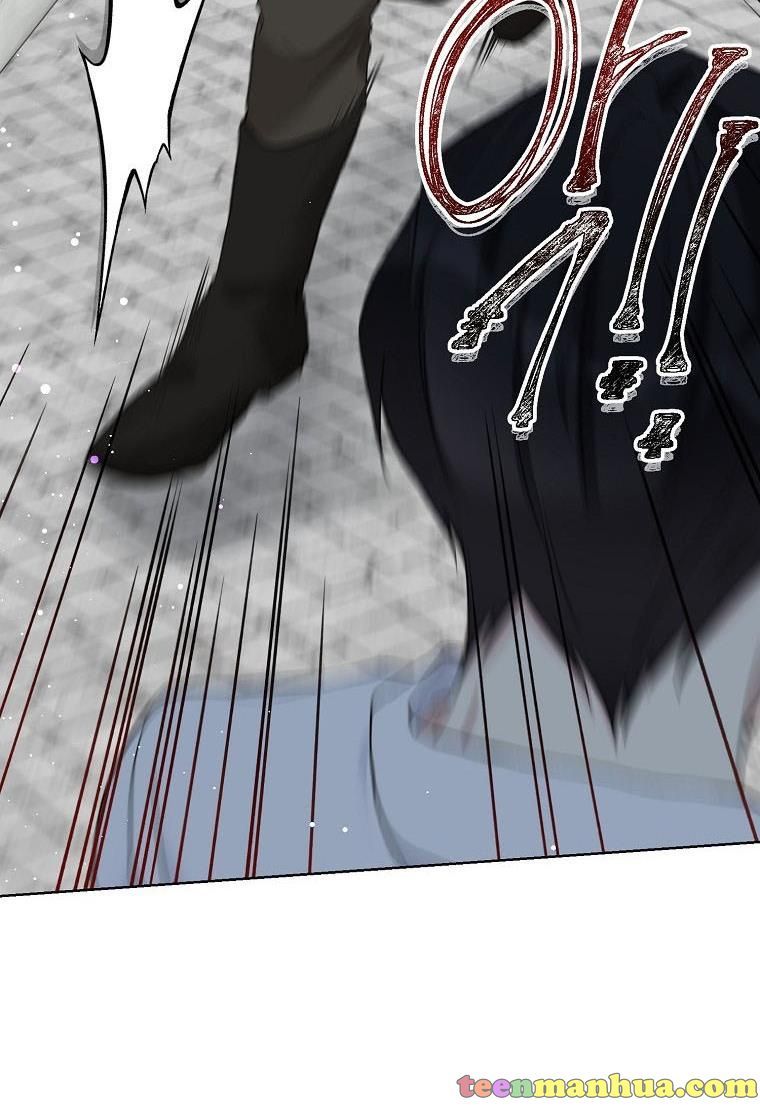 The Viridescent Crown chapter 52 page 32