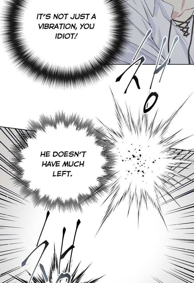 The Viridescent Crown chapter 52 page 35