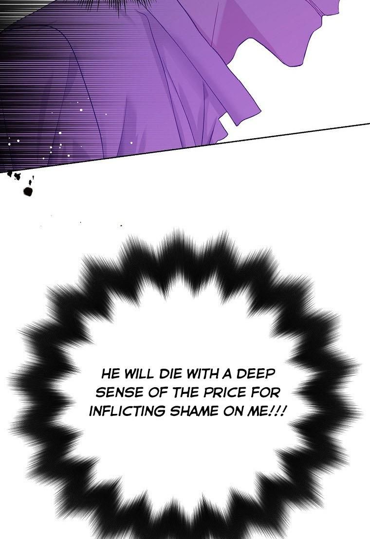 The Viridescent Crown chapter 52 page 37