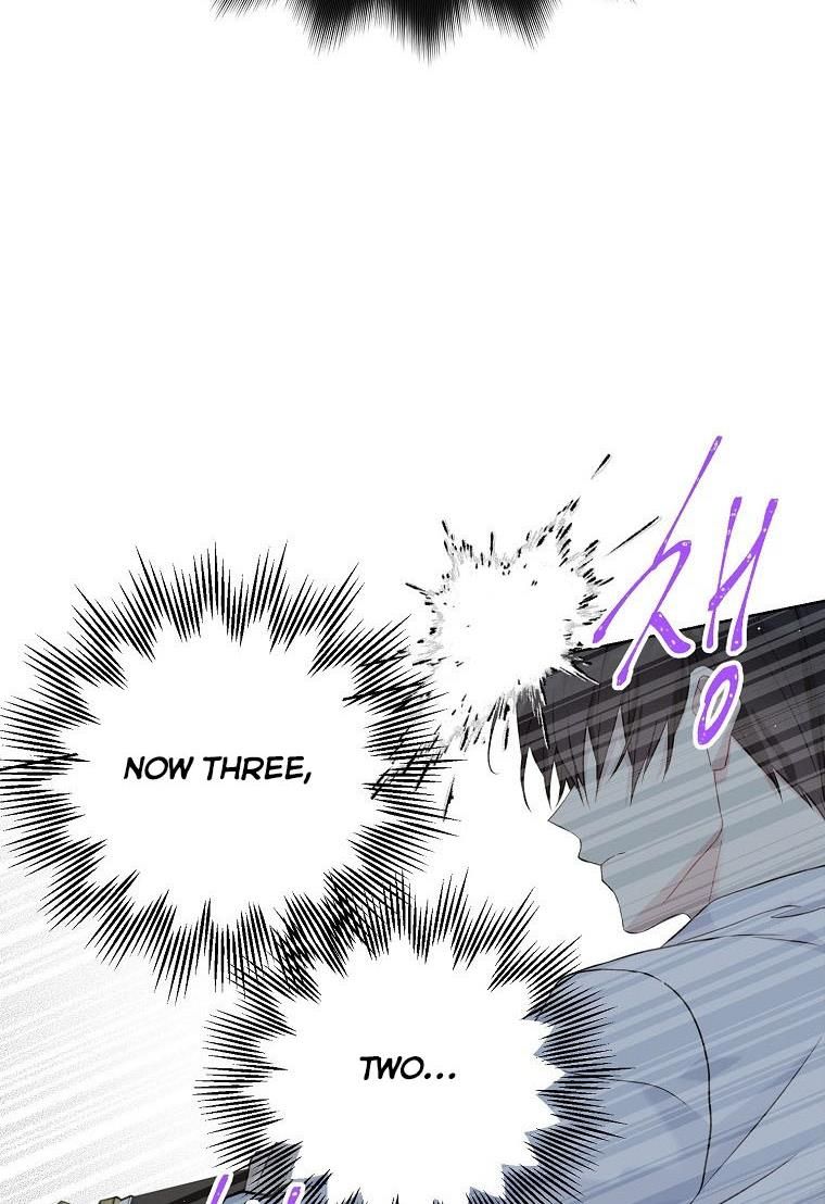 The Viridescent Crown chapter 52 page 38