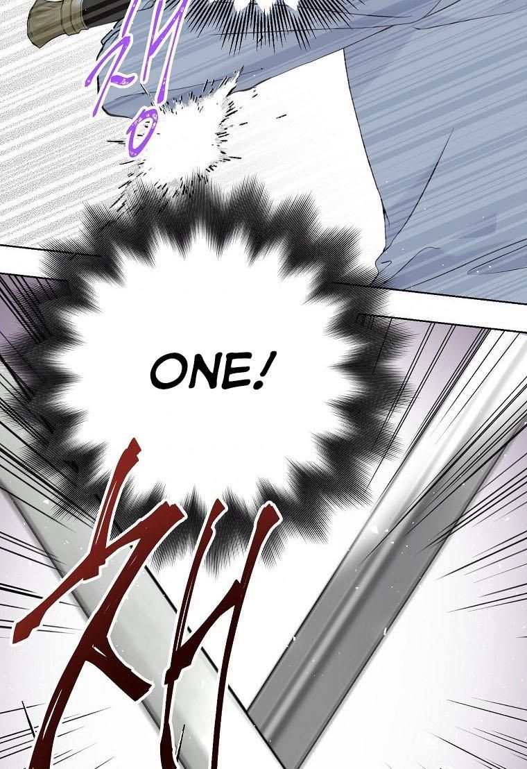 The Viridescent Crown chapter 52 page 39