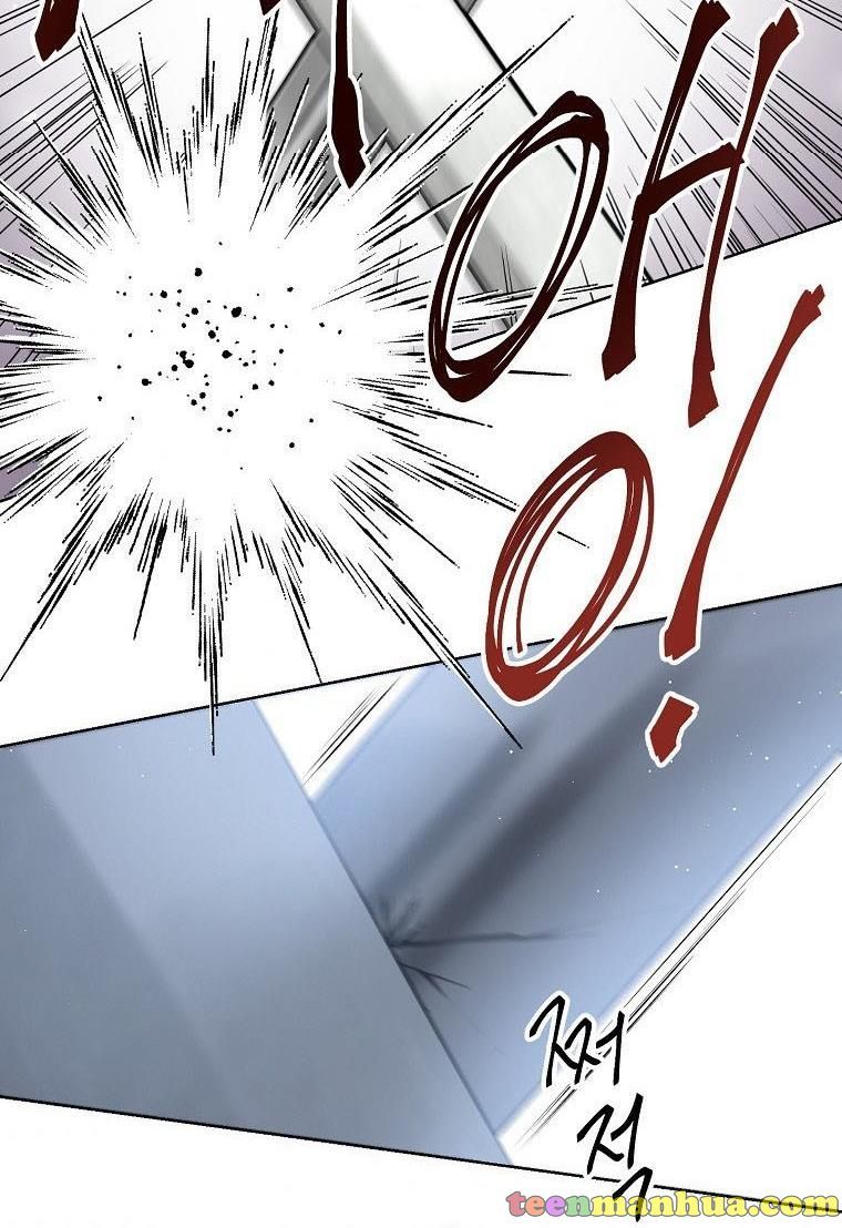 The Viridescent Crown chapter 52 page 40