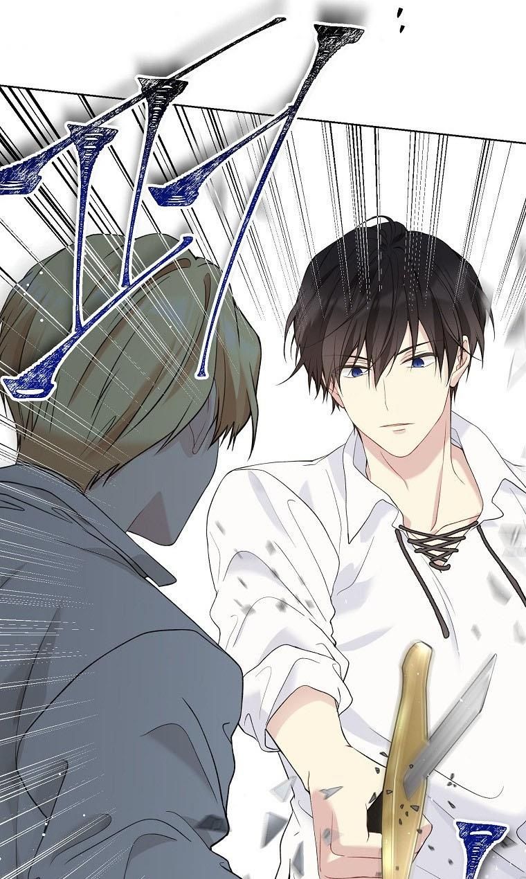 The Viridescent Crown chapter 52 page 41