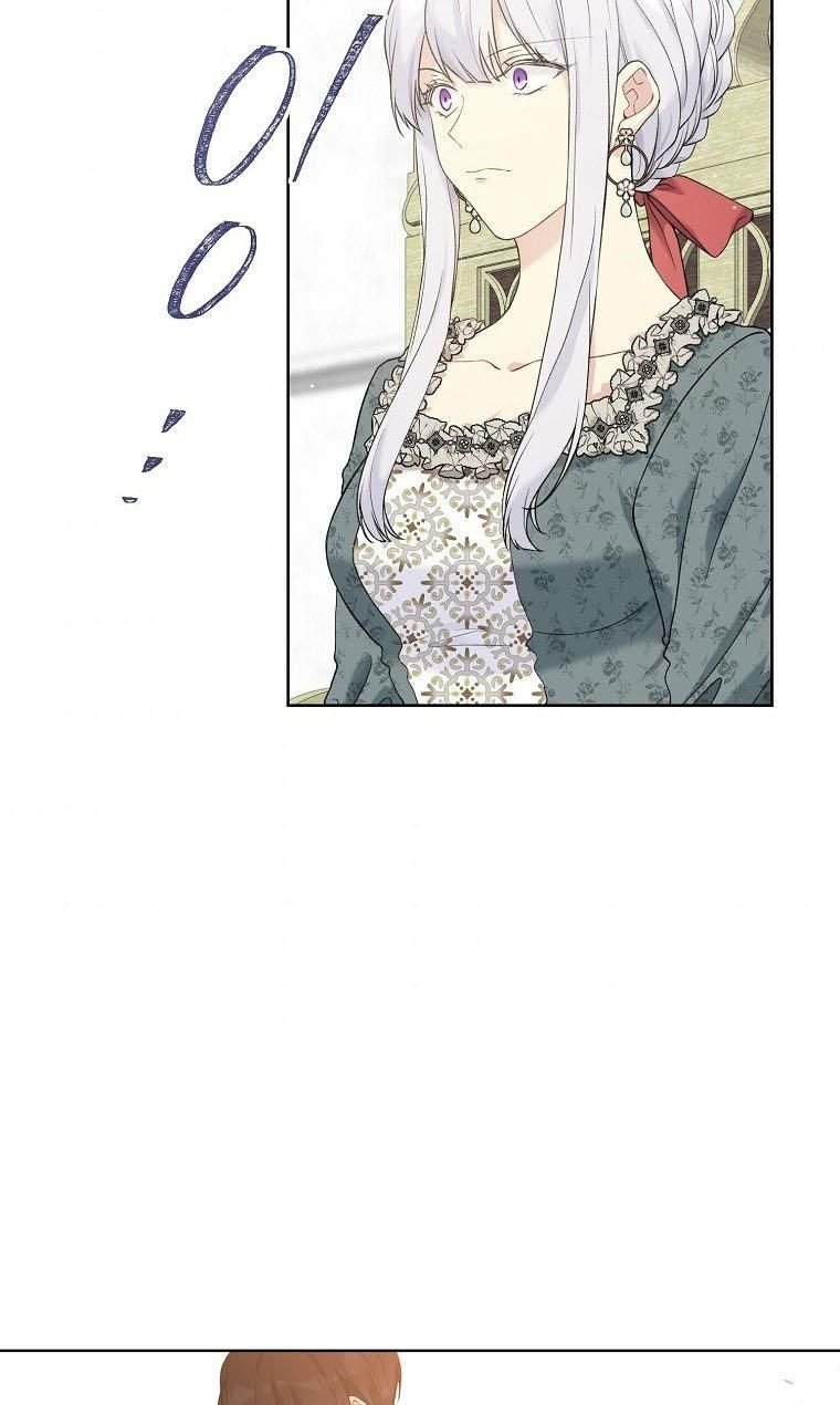 The Viridescent Crown chapter 52 page 49