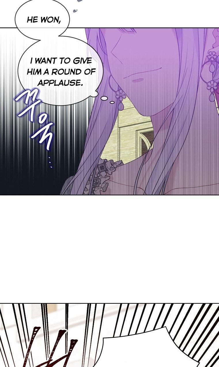 The Viridescent Crown chapter 52 page 53