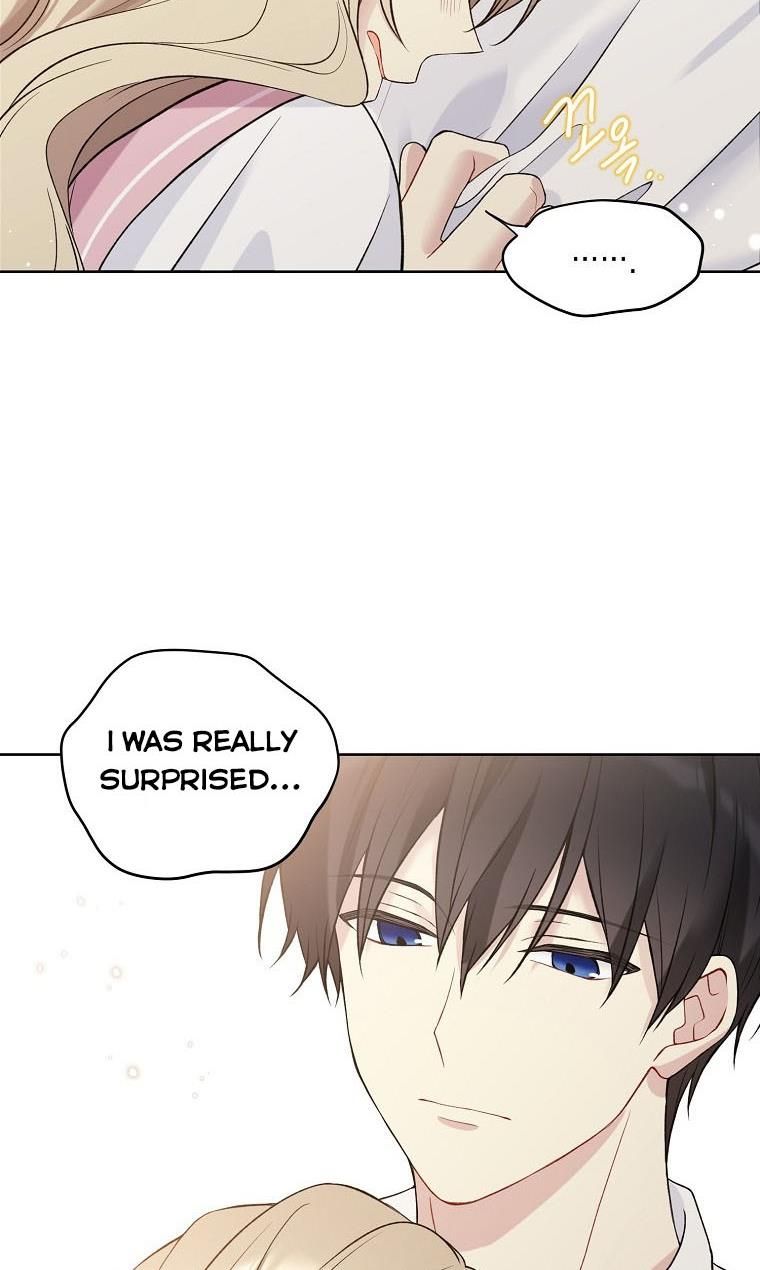 The Viridescent Crown chapter 52 page 59