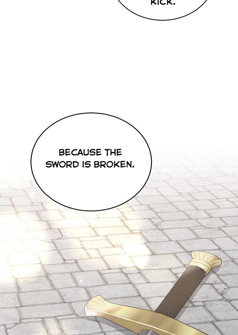 The Viridescent Crown chapter 52 page 62