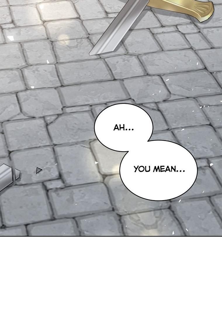 The Viridescent Crown chapter 52 page 63