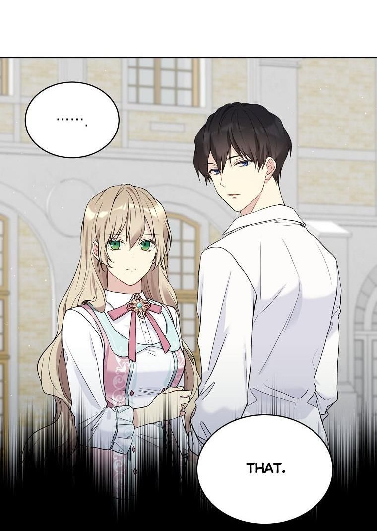 The Viridescent Crown chapter 52 page 64