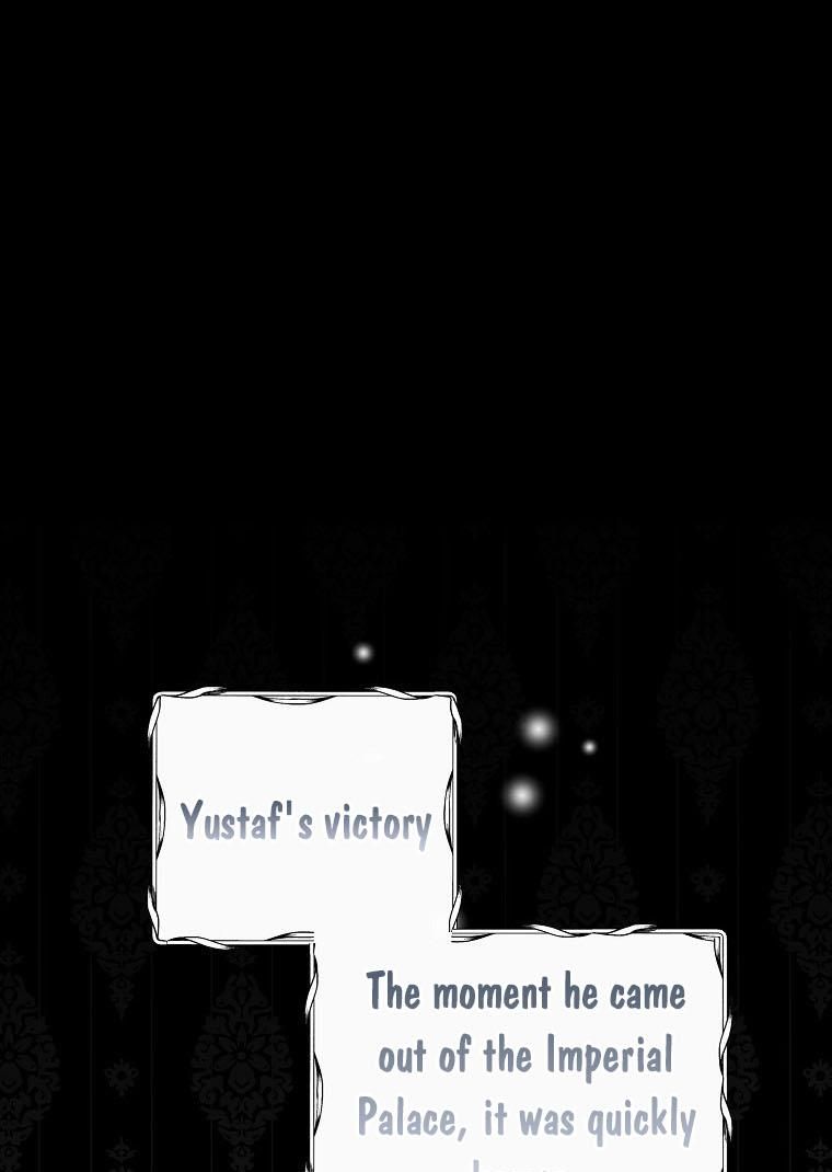 The Viridescent Crown chapter 52 page 65