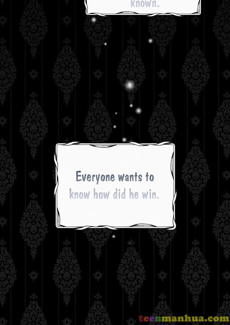 The Viridescent Crown chapter 52 page 66