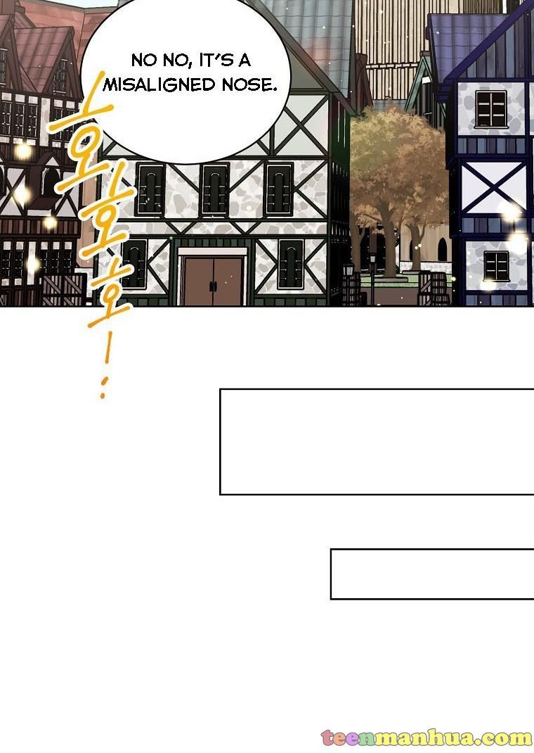 The Viridescent Crown chapter 52 page 71