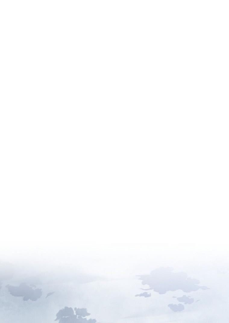 The Viridescent Crown chapter 52 page 72