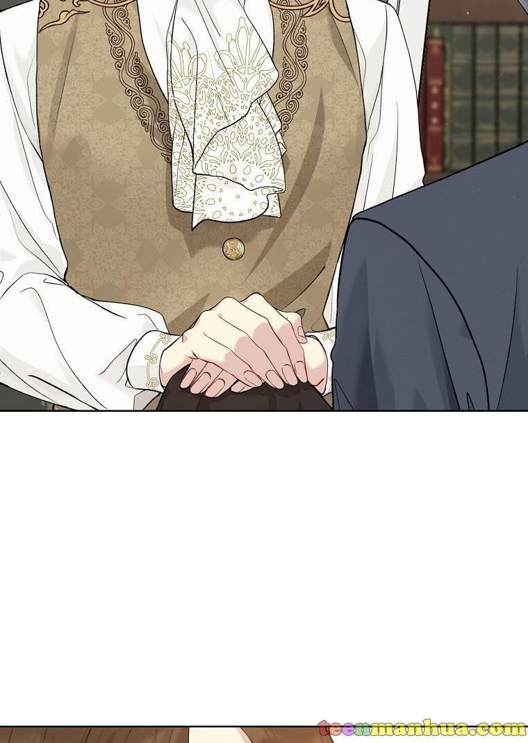 The Viridescent Crown chapter 52 page 75