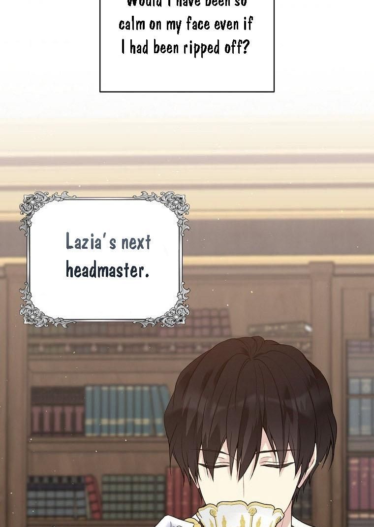 The Viridescent Crown chapter 52 page 77