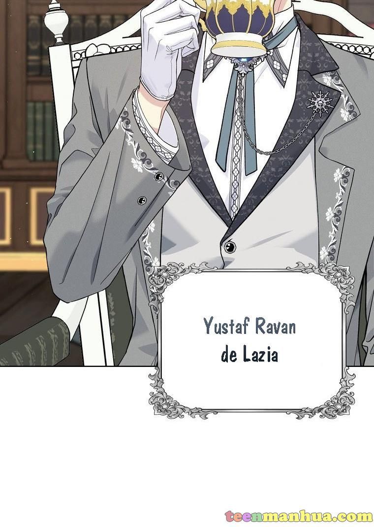 The Viridescent Crown chapter 52 page 78