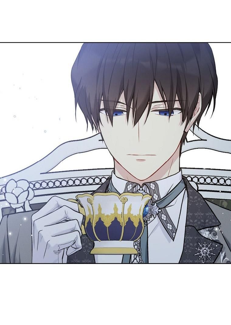 The Viridescent Crown chapter 52 page 79