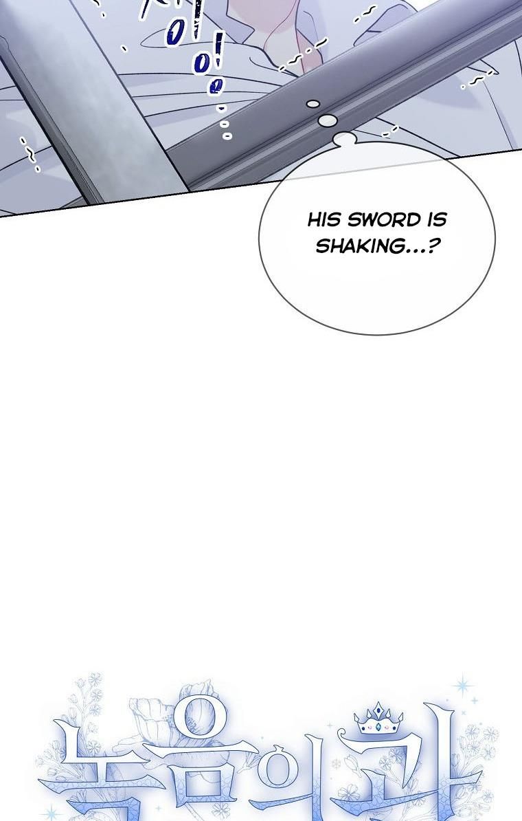 The Viridescent Crown chapter 52 page 8