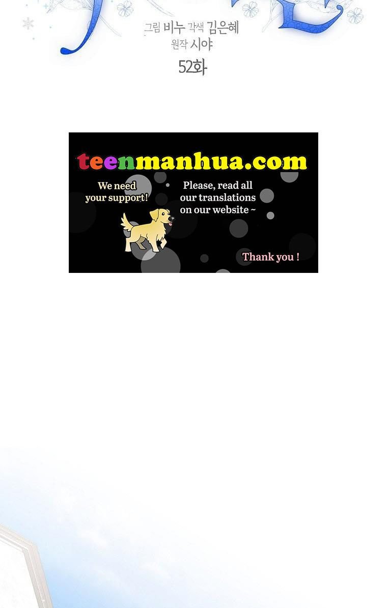 The Viridescent Crown chapter 52 page 9