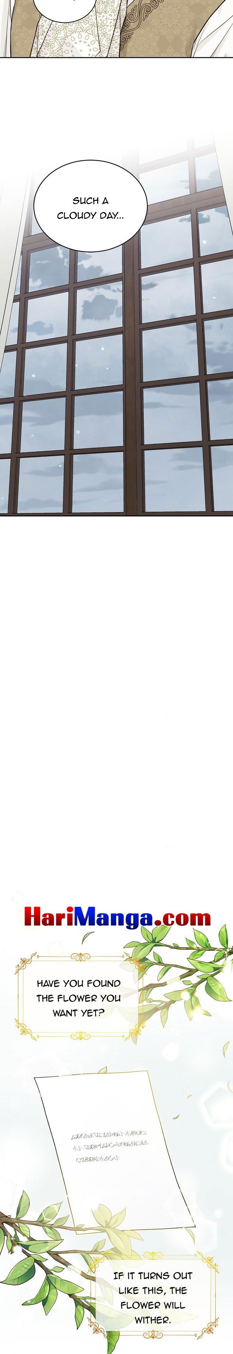 The Viridescent Crown chapter 53 page 12