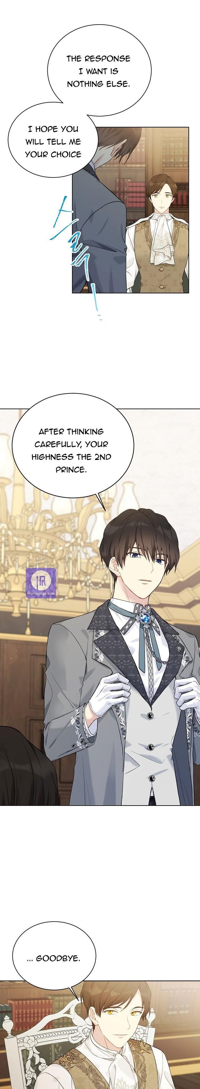 The Viridescent Crown chapter 53 page 7