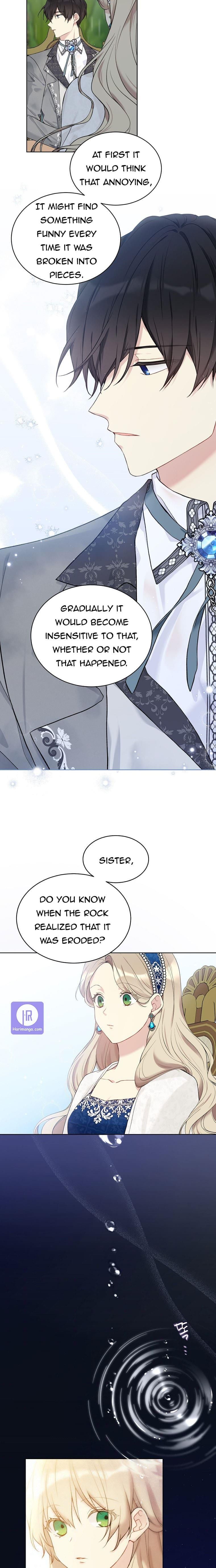 The Viridescent Crown chapter 54 page 13