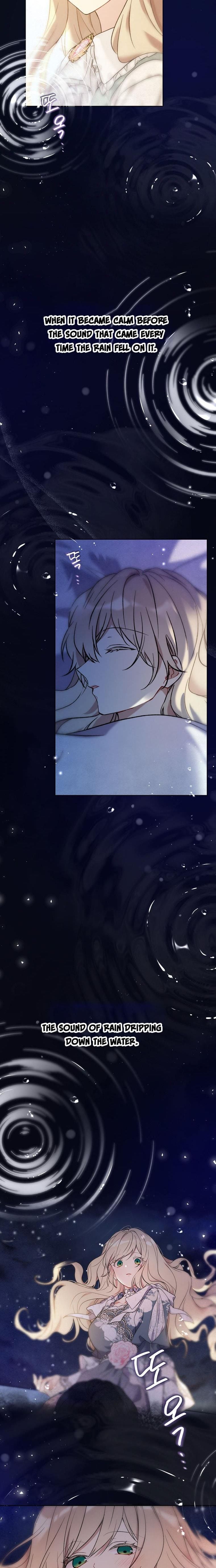 The Viridescent Crown chapter 54 page 14