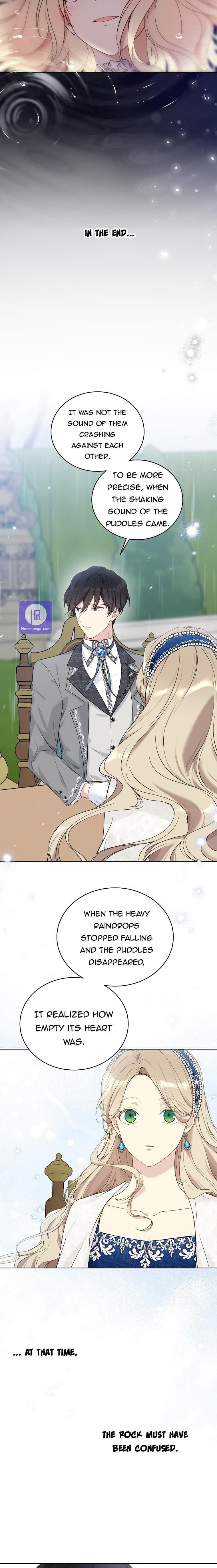 The Viridescent Crown chapter 54 page 15