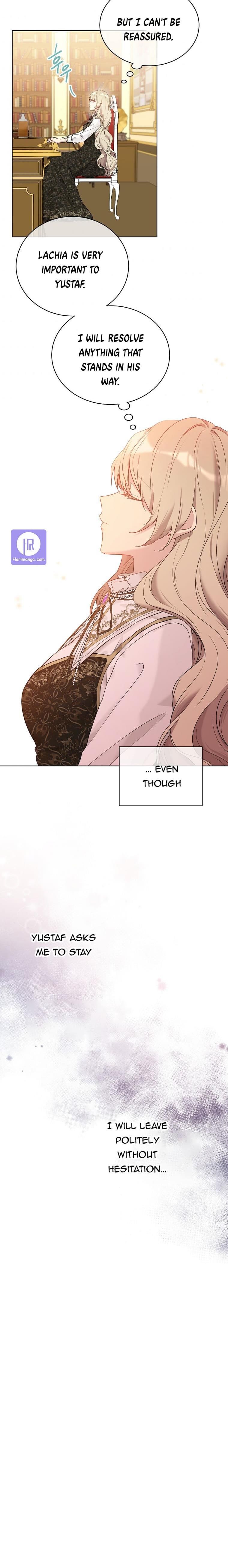 The Viridescent Crown chapter 55 page 10