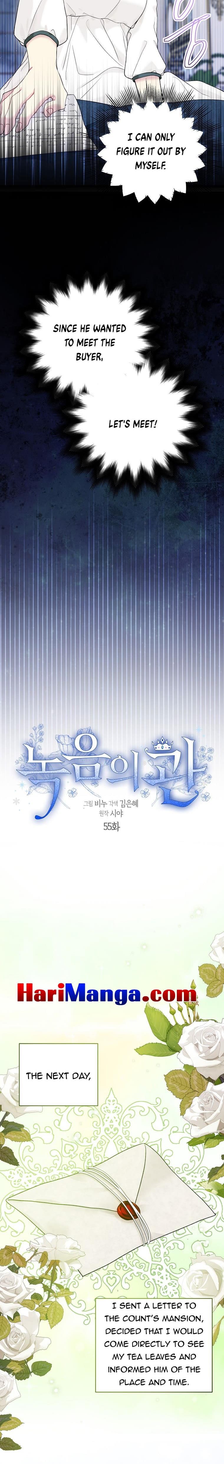 The Viridescent Crown chapter 55 page 4