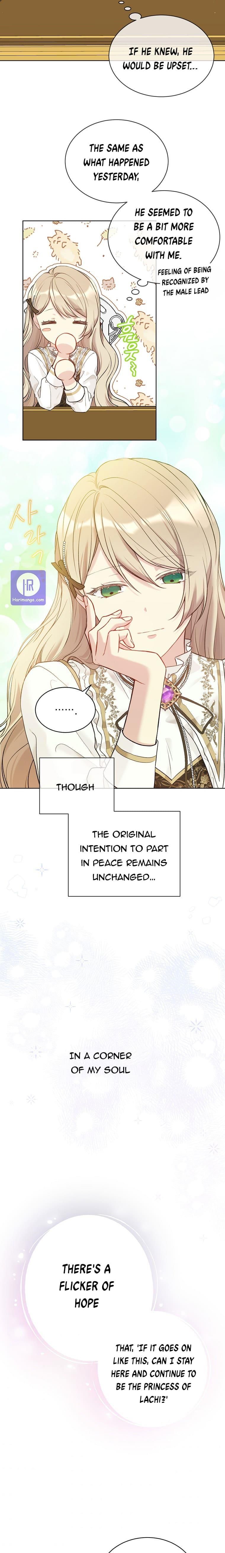 The Viridescent Crown chapter 55 page 9