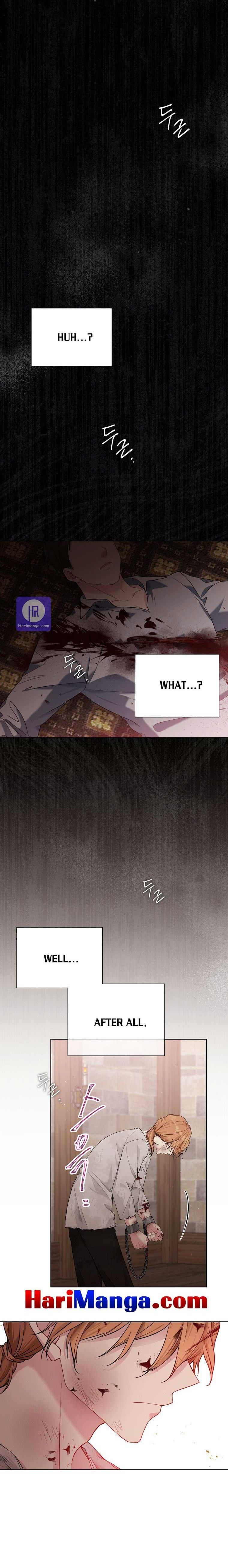 The Viridescent Crown chapter 56 page 16