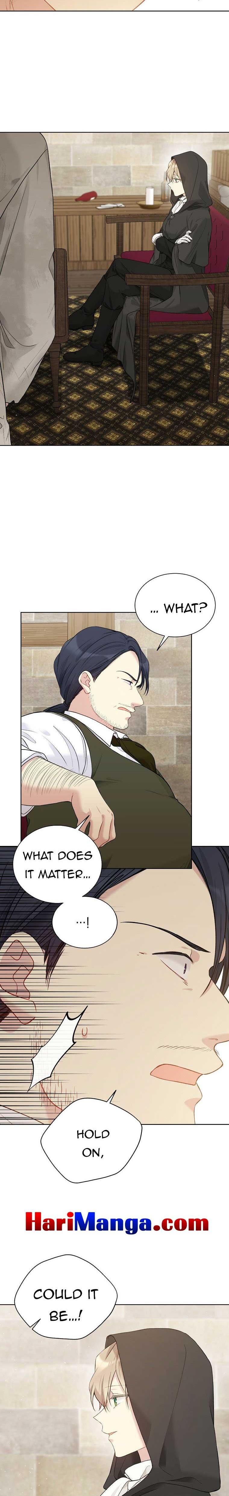 The Viridescent Crown chapter 56 page 7