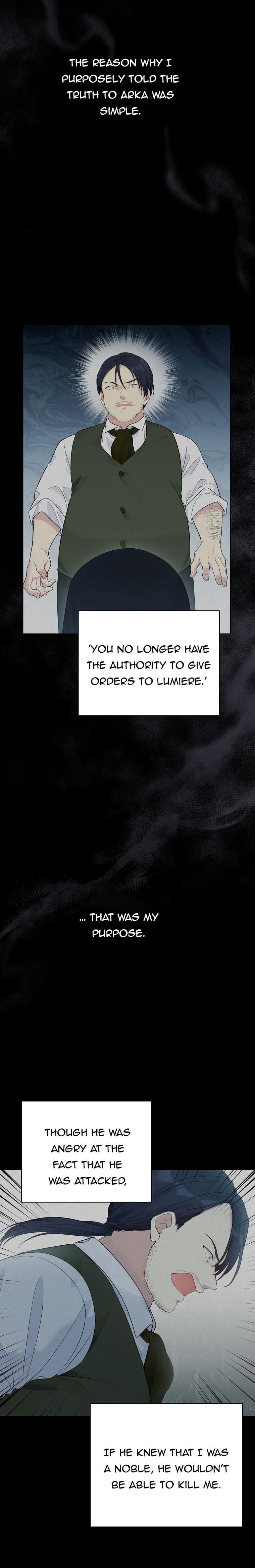 The Viridescent Crown chapter 57 page 7