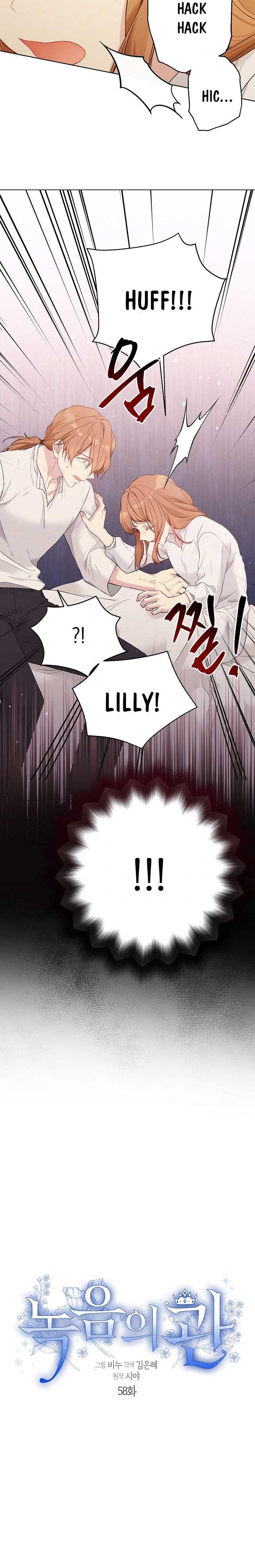 The Viridescent Crown chapter 58 page 3