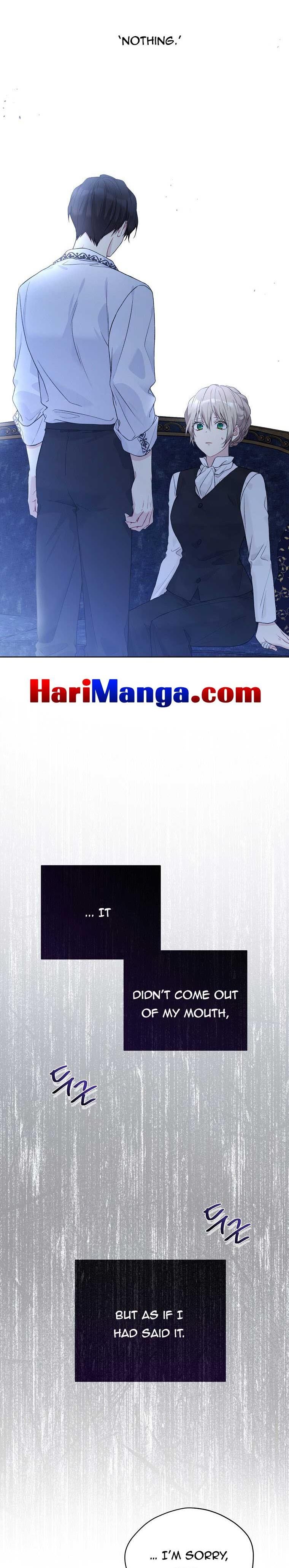 The Viridescent Crown chapter 59 page 18