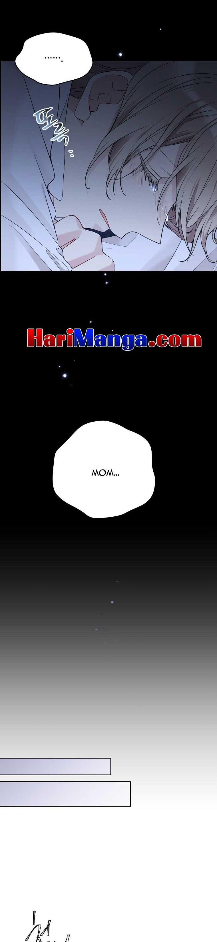 The Viridescent Crown chapter 59 page 24