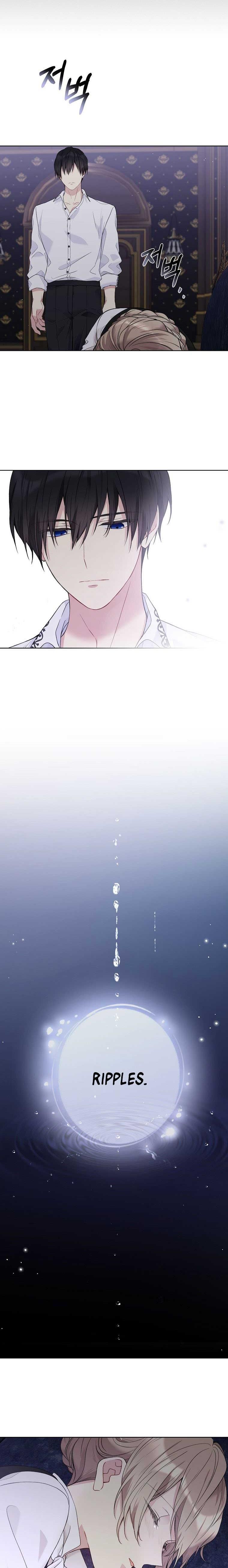 The Viridescent Crown chapter 59 page 26