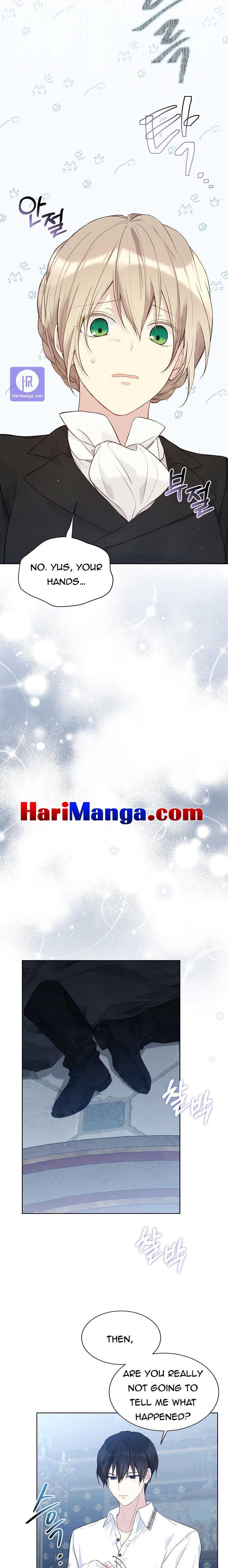 The Viridescent Crown chapter 59 page 7