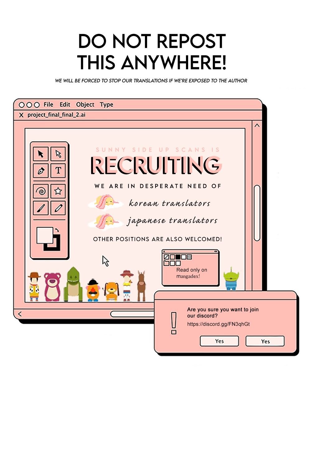 The Viridescent Crown chapter 6 page 1