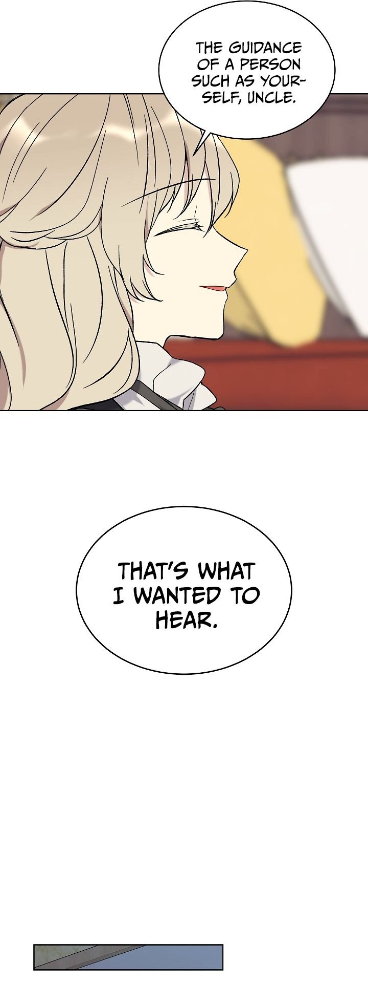 The Viridescent Crown chapter 6 page 14