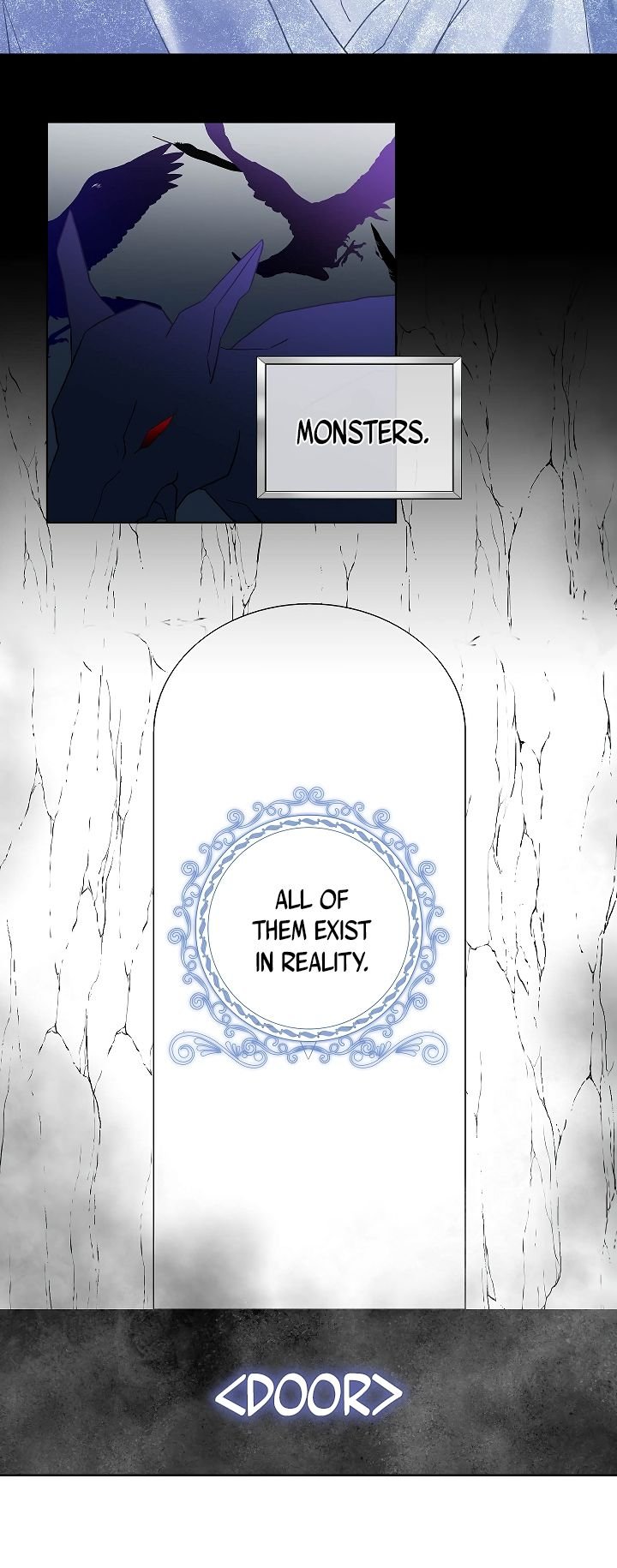 The Viridescent Crown chapter 6 page 27