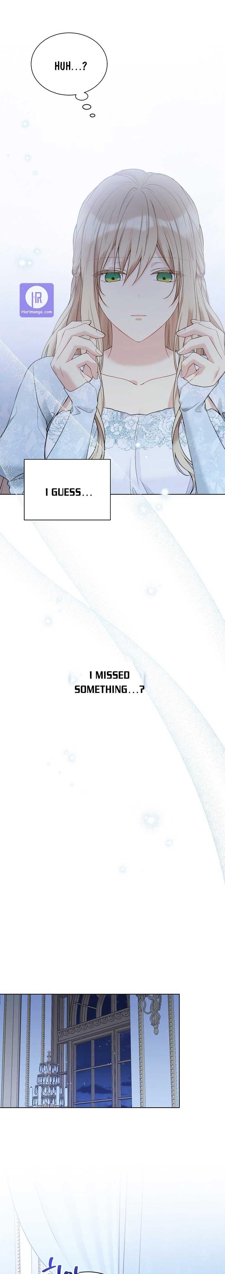 The Viridescent Crown chapter 60 page 19