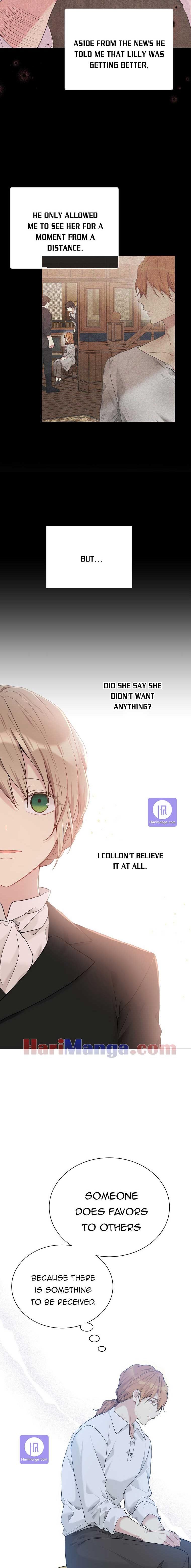 The Viridescent Crown chapter 60 page 3