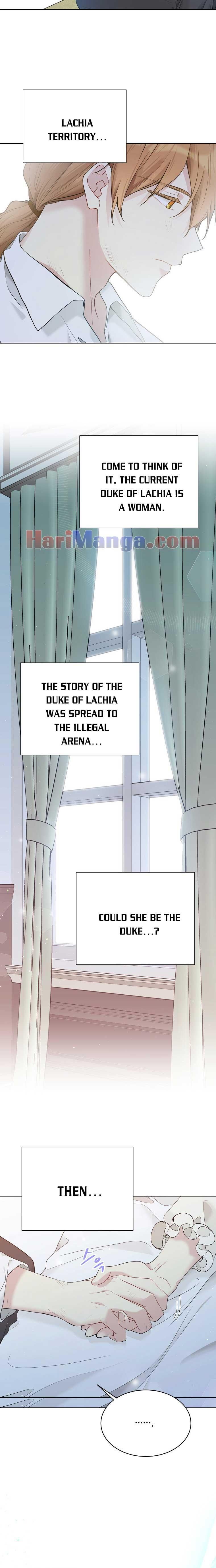 The Viridescent Crown chapter 60 page 4