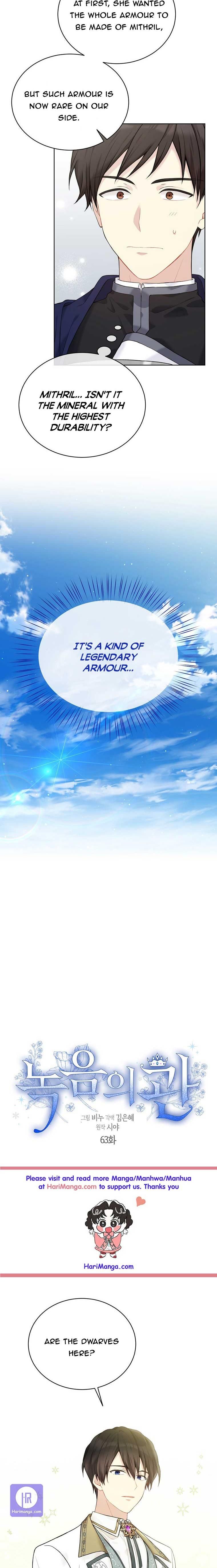 The Viridescent Crown chapter 63 page 2