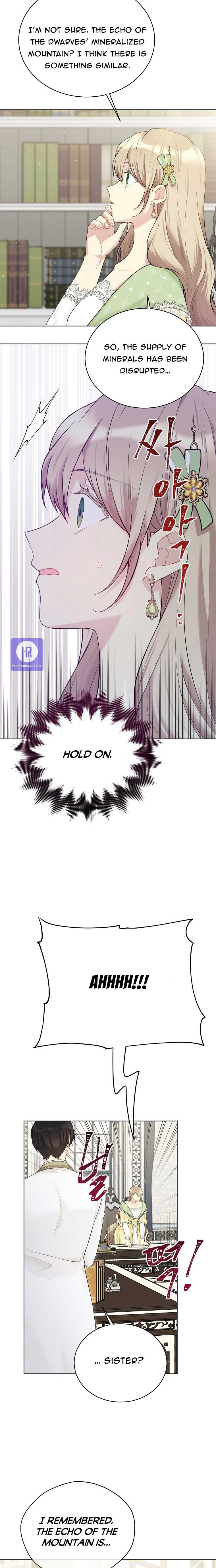 The Viridescent Crown chapter 63 page 4